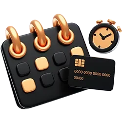 خرید اقساطی هدیه